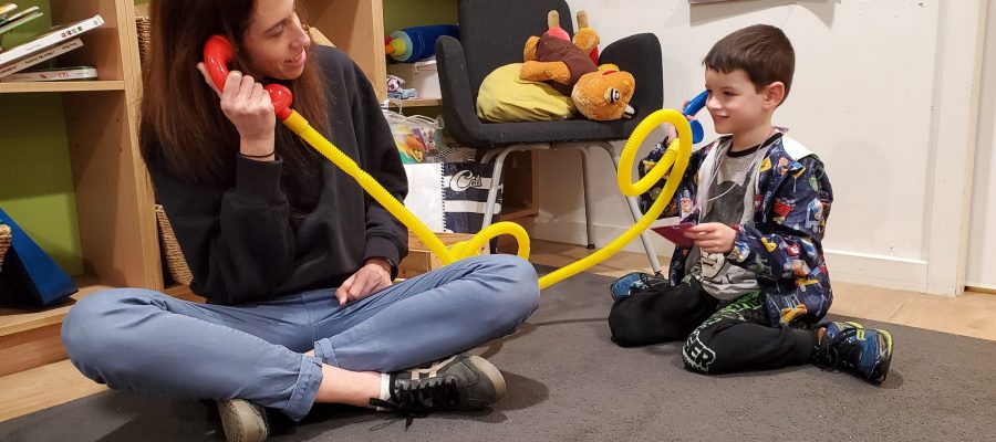 1b409688-9718-4918-8b84-d80bfade3b31