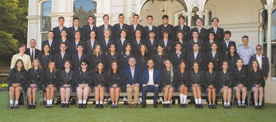 2020Yr12Gradphoto_Newspaper copy 2020Yr12Gradphoto_Newspaper copy