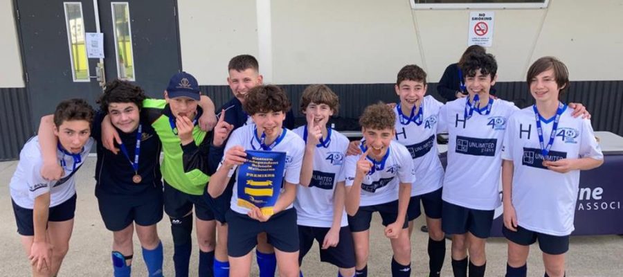 29ca51ed-b896-4dab-97aa-bdc5d1e4a913