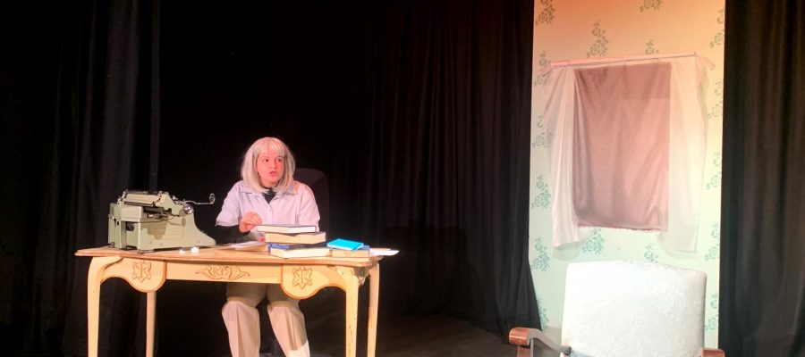 Creative Arts resized