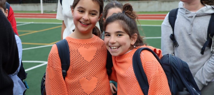 Olympic opening ceremony - DRC (17)