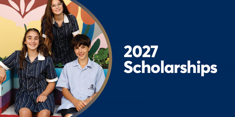 Scholarhips2027_UpcomingEvent