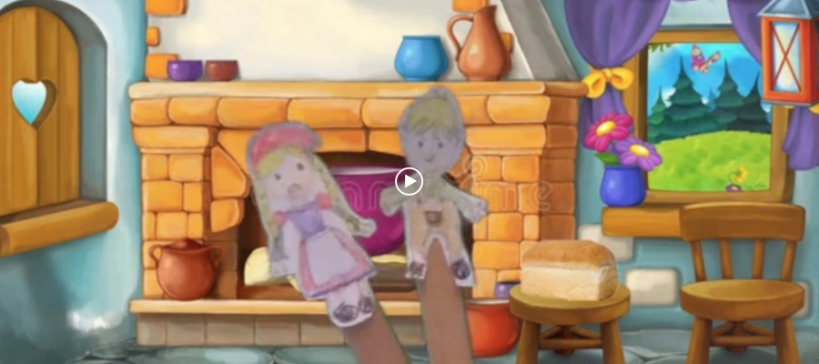 Screen Shot 2020-08-21 at 12.36.05 pm