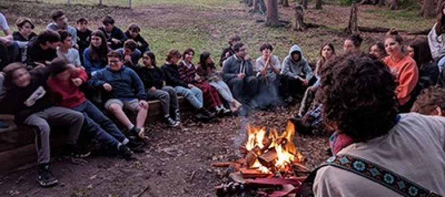 Year 9 Shvil Israel resized (2)