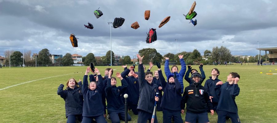 e87011a1-fb6f-41bd-be2e-db2a67ae2375