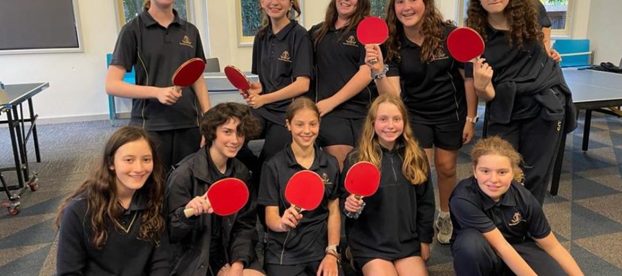 eb0d0dba-1726-4fc4-b842-e4ef0bc16249